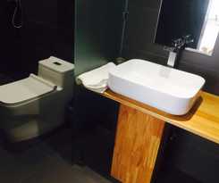 Hostel Fengma Feiyang