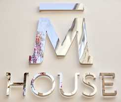 MHOUSE Boutique Palma