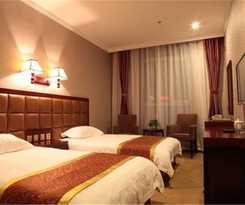 Hotel Chengde Jiahua Business