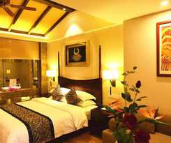  Lettry Hotel
