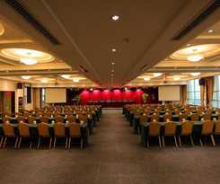 Hotel Yutai International