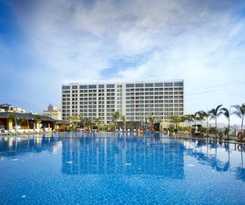 Hotel Harman Resort Sanya