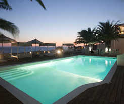 Suntouch Suites by Checkin - Adults Only