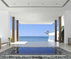 Hotel Napa Mermaid  and Suites