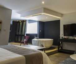 Hotel Nehotel Nueva Estancia