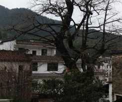  Qingyuan Yinxing Farm Stay
