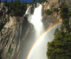  Yellow Mountain Wenqin Homestay