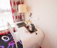 Hotel GreenTree Inn Jiangsu Nantong Haimen Sanchang North Wangjiang Road Business Hotel