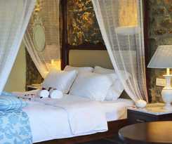 Nissaki Hotel