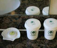Greentree Inn Beijing Tongzhou District Xuxinzhuan