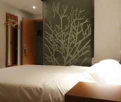 Hotel Vatica Shandong Rizhao Yanzhou Road Jinhai Road Ho
