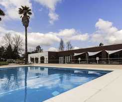 Novotel Setubal