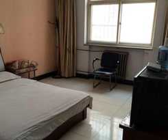  Yuncheng Heping Inn