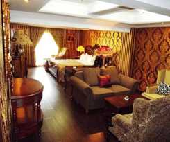  Tongling Louis Castle Inn