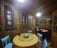  Nanjing Shuiyunyao Wang Xi Inn