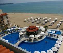 Obzor Beach Resort