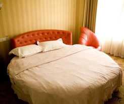  Hemei Business Hotel