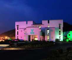  Huangshan Julysun Hotel