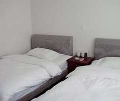  Jianglin Xiaojiang Inn