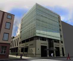 Izmir Ontur - Boutique Class