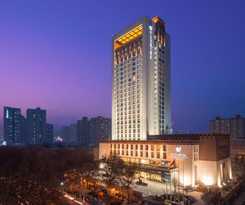 Grand New Century Xi'an