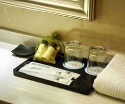 Hotel Lanzhu Boutique Hotels