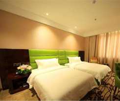 Park Lane (wenhua North)