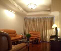 Hotel Broadcasting & Television