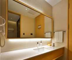 Hotel Ji Tianjin Zhujiang Avenue