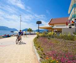 Hotel Orsmaris Boutique - Boutique Class