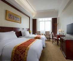 Hotel Vienna Shanwei Lufeng Jieshi Bus Station