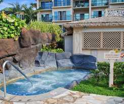 Hotel Outrigger Waipouli Beach Resort