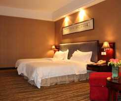 Shunde Grandview