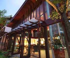 Hotel Pakasai Resort - Sha Extra Plus