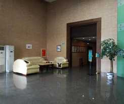 Jinjiang Inn Nanchang Aixihu