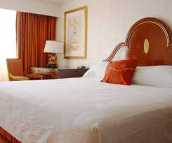 Hotel Palacio del Sol