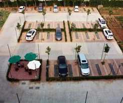 Hotel Jinjiang Inn Hebi Xinghe Street Yulong Shopping Sq