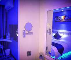 Hotel Kunming U