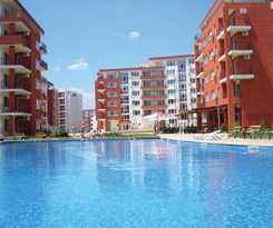 Hotel Panorama Fort Beach Complex(.)