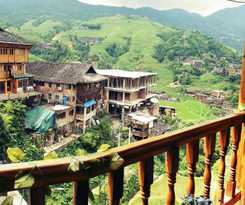  Longji Bishu Guesthouse