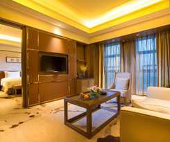 Grand New Century Yuhang Hangzhou