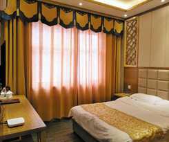  Dengfeng Shaolin Tourist Resort