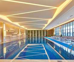 Hotel Wyndham Jingzhou