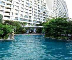  North Bay No.1 Ocean View Apartment Hotel