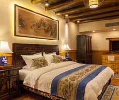 Hotel Yangshuo Ancient Garden Boutique