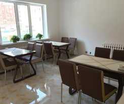  Zuimei Grassland Apartment