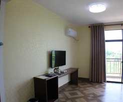  Weizhou Island Bailu Manor