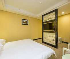 Hotel Aoti