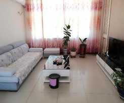 Hotel Ejina Village Family