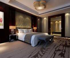 Hotel Grand New Century Fuyang